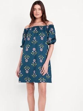 women's dresses amazon The Best Casual Summer on – Preppy Goods Our Dresses Will Never Victoria Beckham Dress Shoe size:6.5 10.31-specials